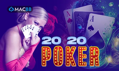 Poker