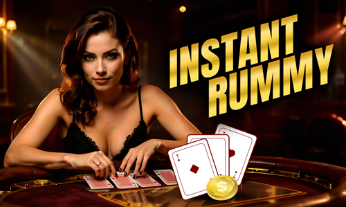Rummy