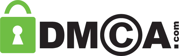 DMCA protected