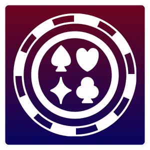 Experience Premium Casino Gaming in One Place