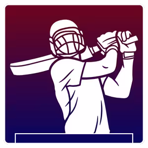How sports betting works on Laser247