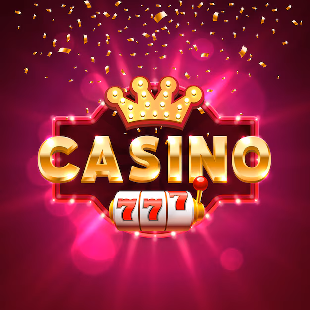 Real money casino experience on Laser247