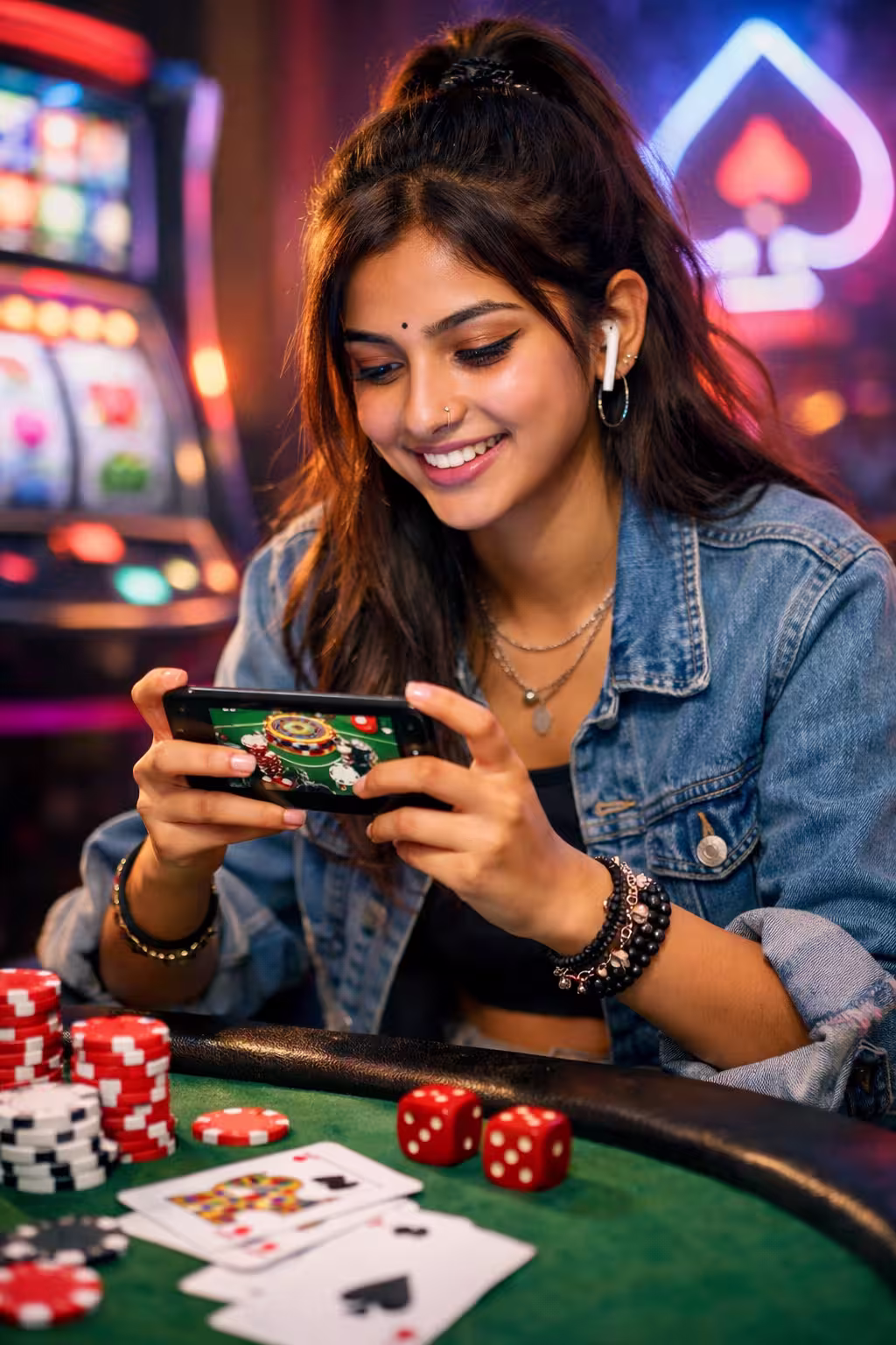 How to register on Laser247 Club