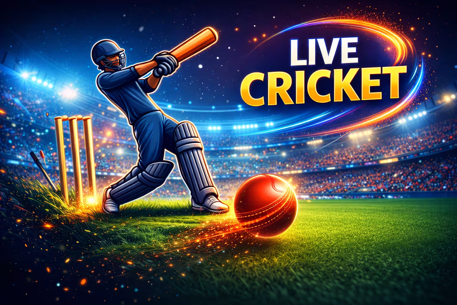 Laser247 trusted online cricket ID overview