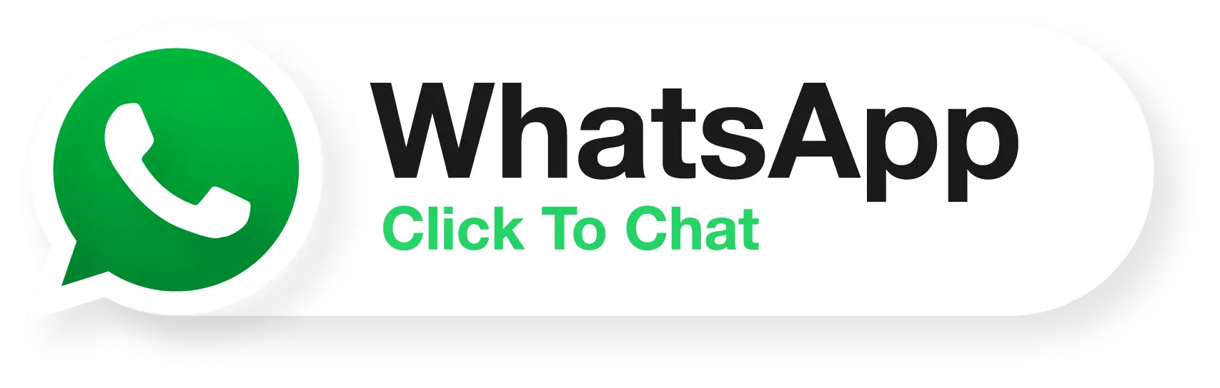 Featured call to action